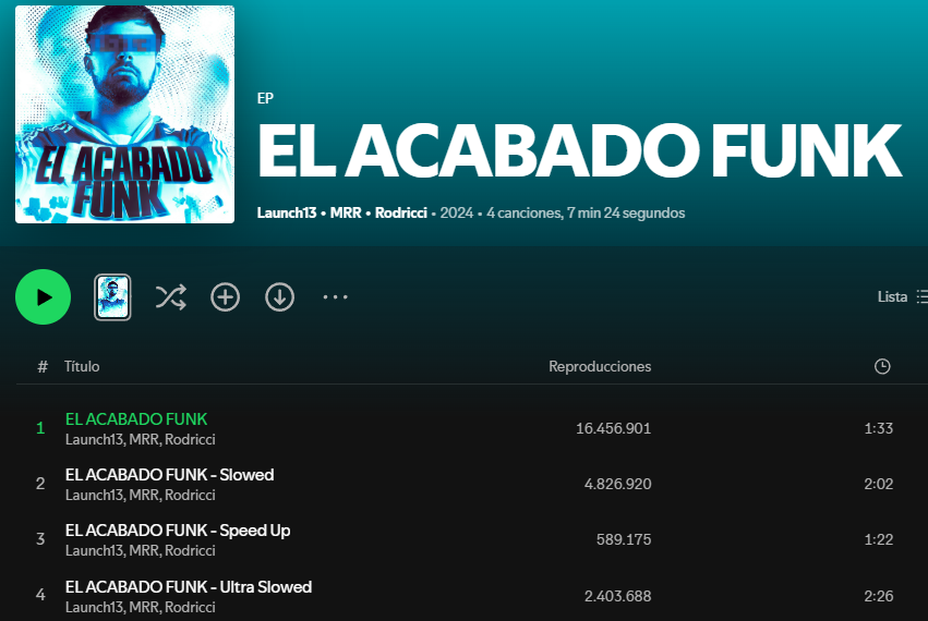 JASDJASDJJ 26 PALOS DE VIEWS