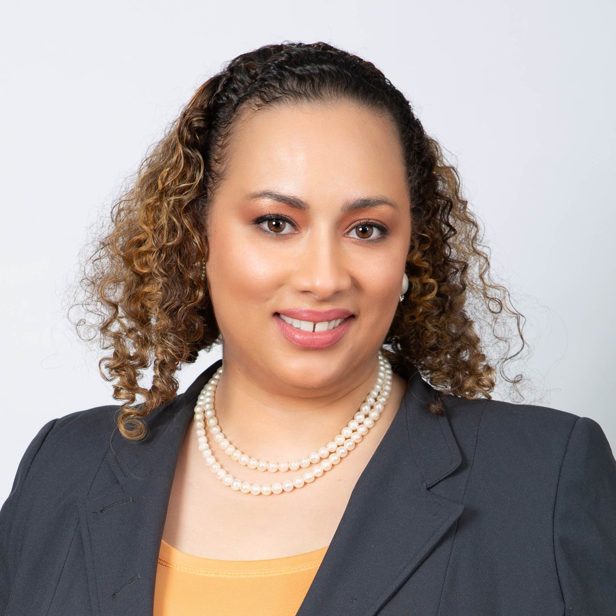 Virginia African American Cultural Center tweet media