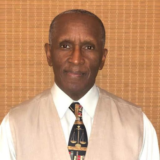 Virginia African American Cultural Center tweet media