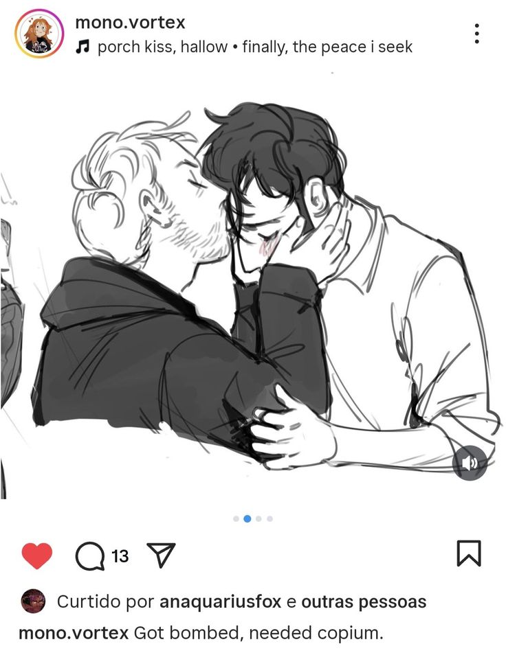 ✧ ˚. comfort for tensaxon stans (@tensimmarchive) on Twitter photo 