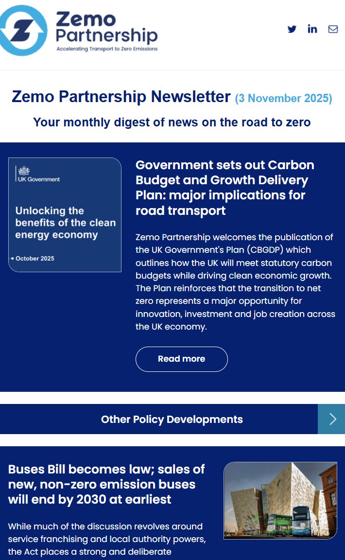 Zemo Partnership tweet media