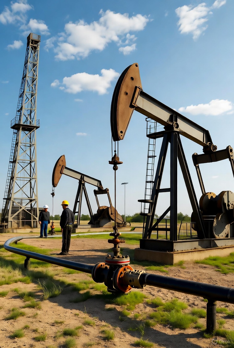 What happened to Drill Baby Drill????  We are 9+ months in and fuel prices have not come down nearly enough. Oil prices keep the prices of everything else up. Come on Mr. President... The American People need some Relief soon.   <a href="/realDonaldTrump/">Donald J. Trump</a>   <a href="/JDVance/">JD Vance</a>     Fuel prices at the