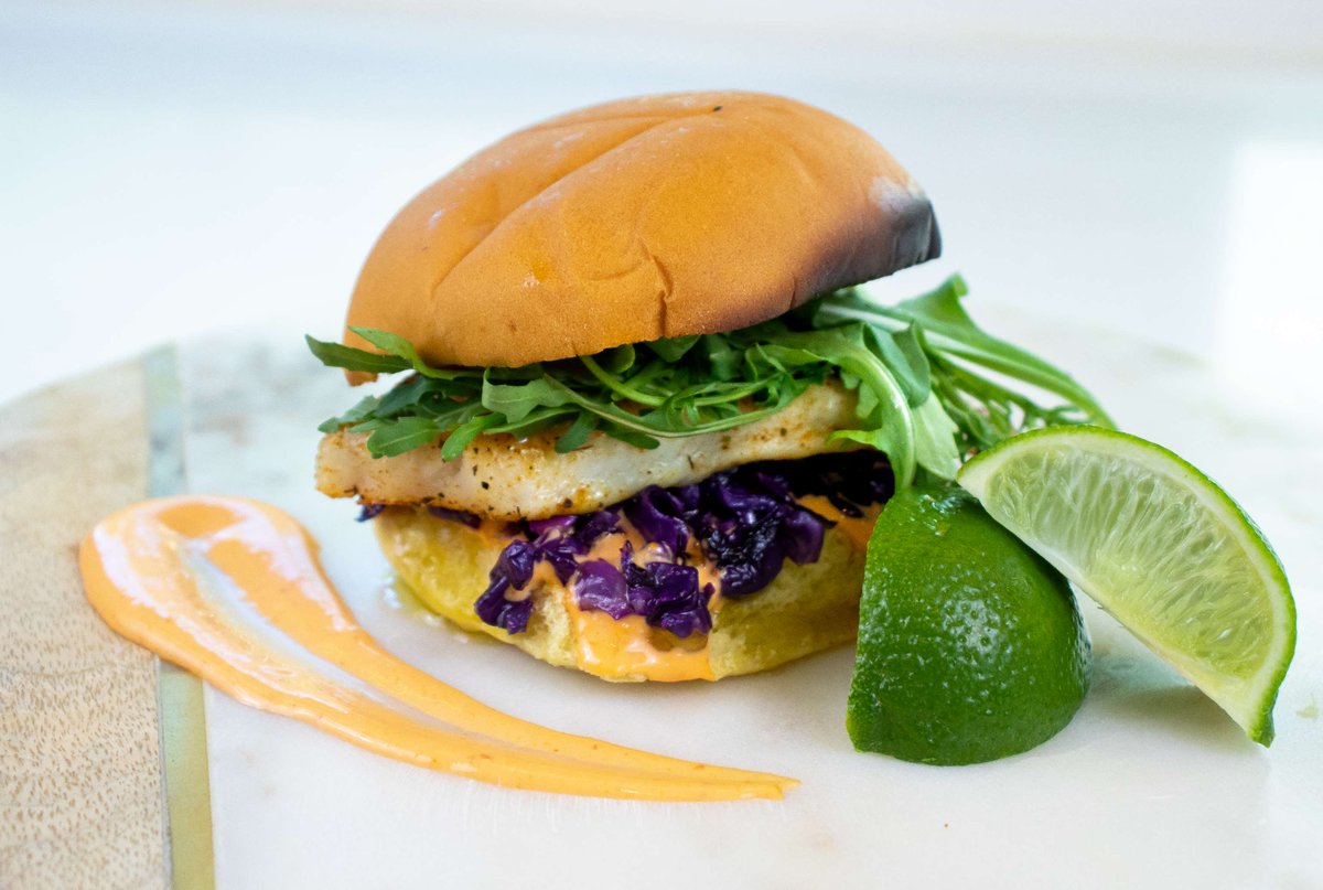 Heartland Catfish Company tweet media