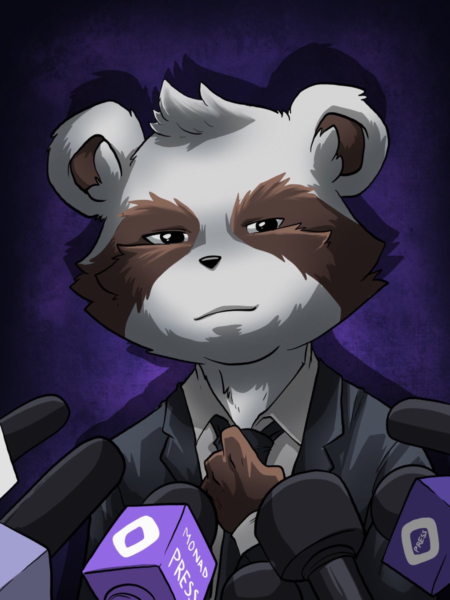 We getting real close
GKiZzY 💜