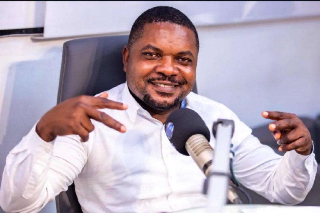 Rest in Peace Tindwa na wote waliopoteza uhai🙏🏼.  Disheartened.