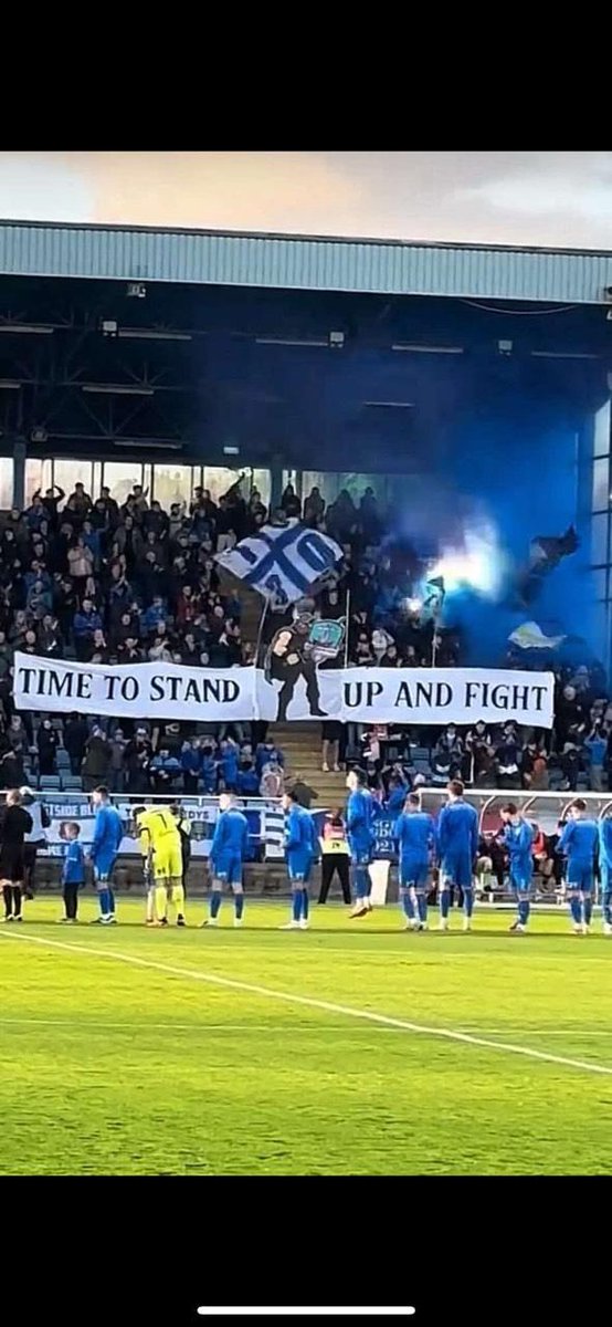 Block E (Waterford) at home to Galway United on Saturday.