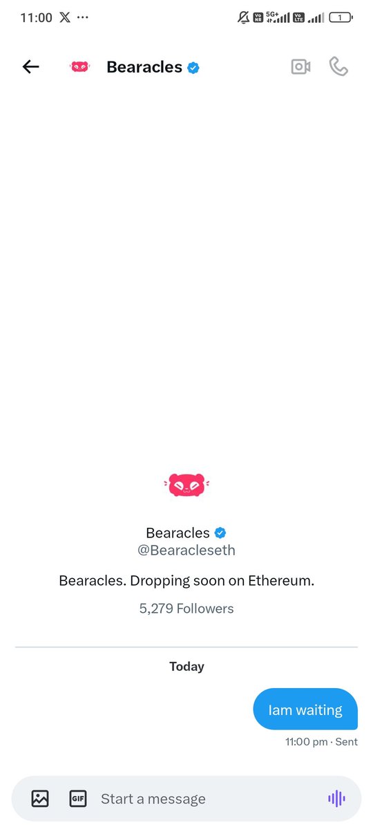 manimarn tweet media