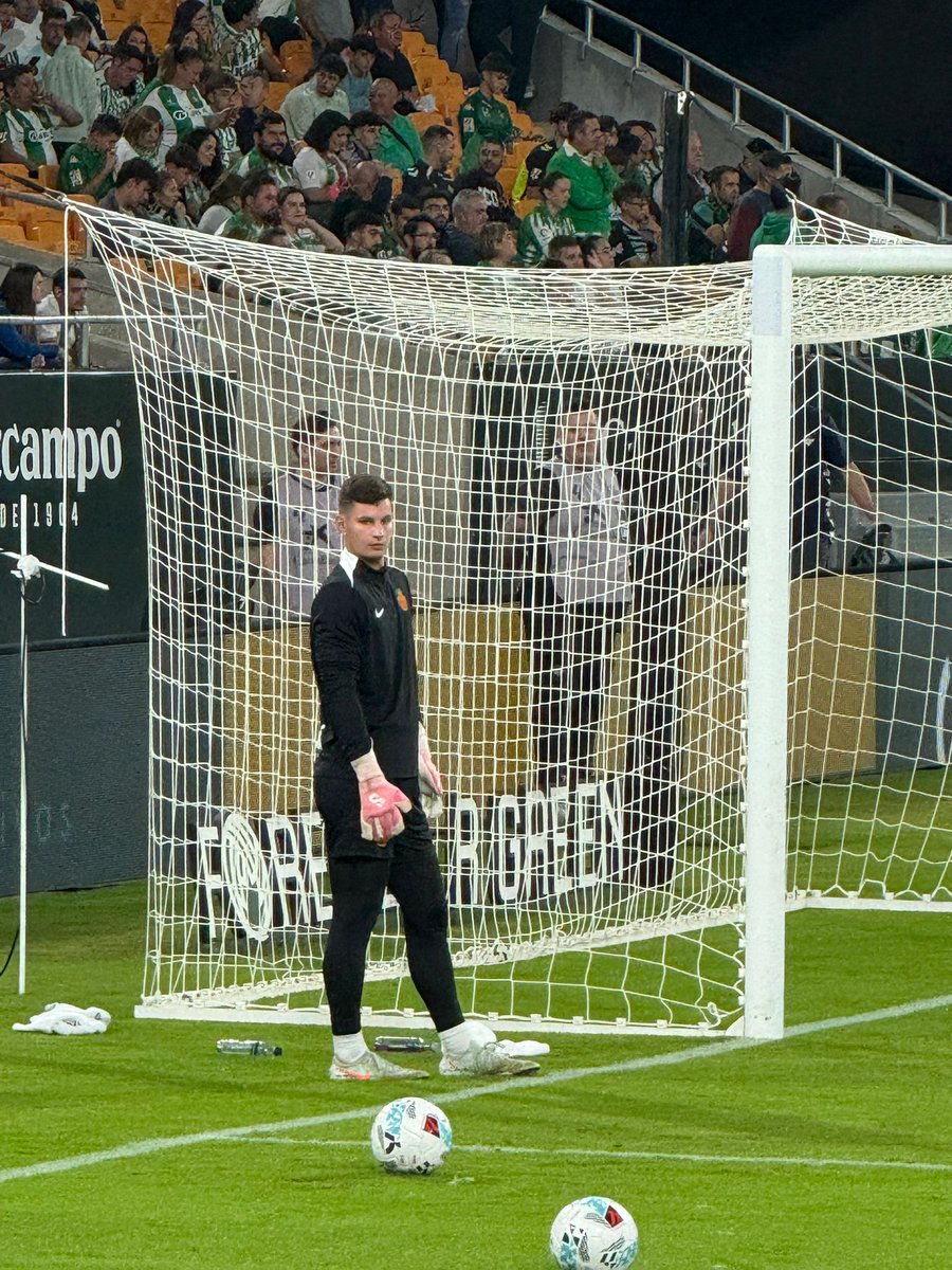 Nil Torreguitart tweet media