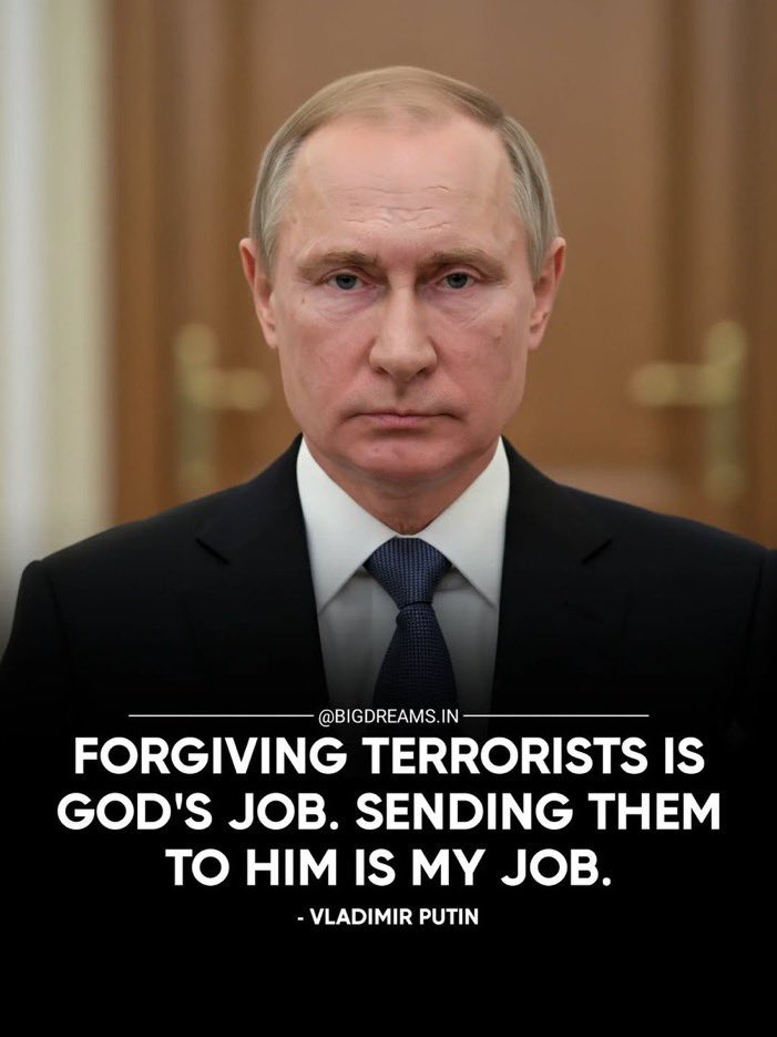 <a href="/PeterObi/">Peter Obi</a> Thank you Mr President 🙏 😊