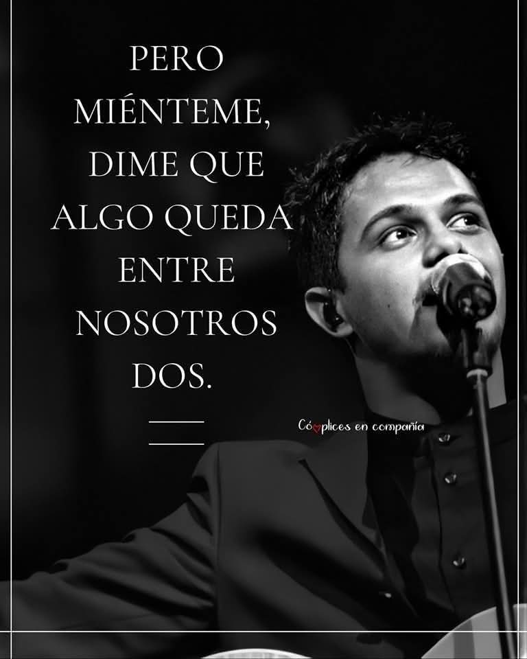 complicesdeASZ's tweet photo. 28 años de corazón partío 💔
@AlejandroSanz https://t.co/J35UKP3x7e