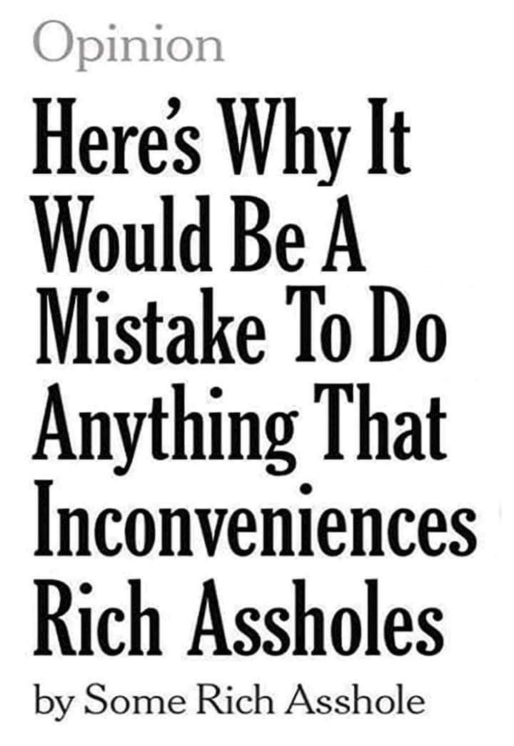 Be like John Brown tweet media