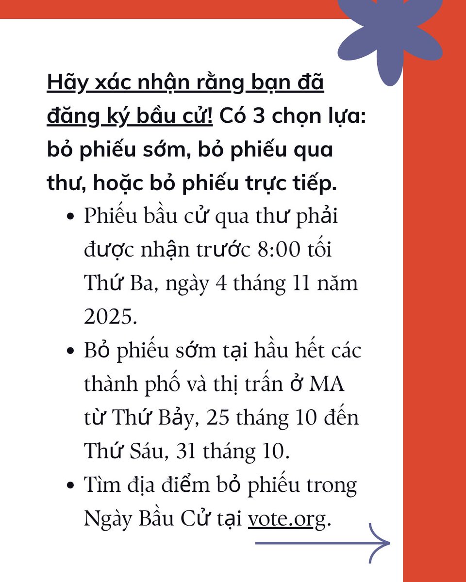 APIs CAN! tweet media