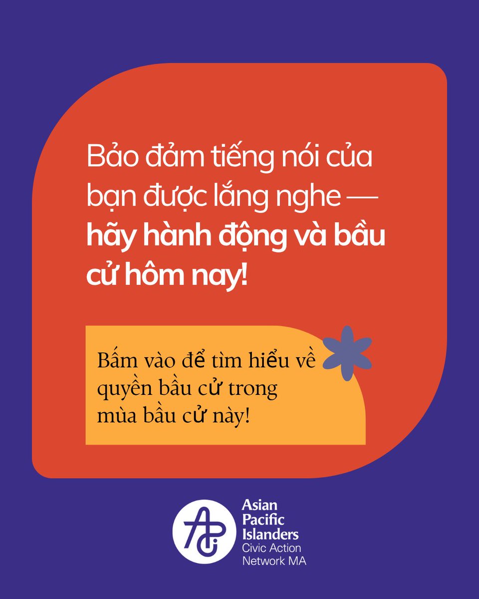 APIs CAN! tweet media