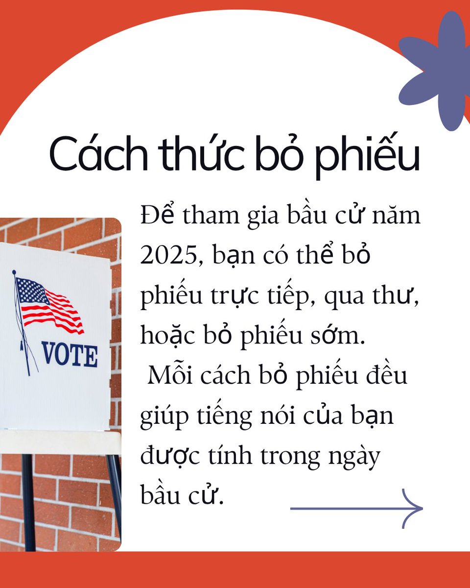 APIs CAN! tweet media