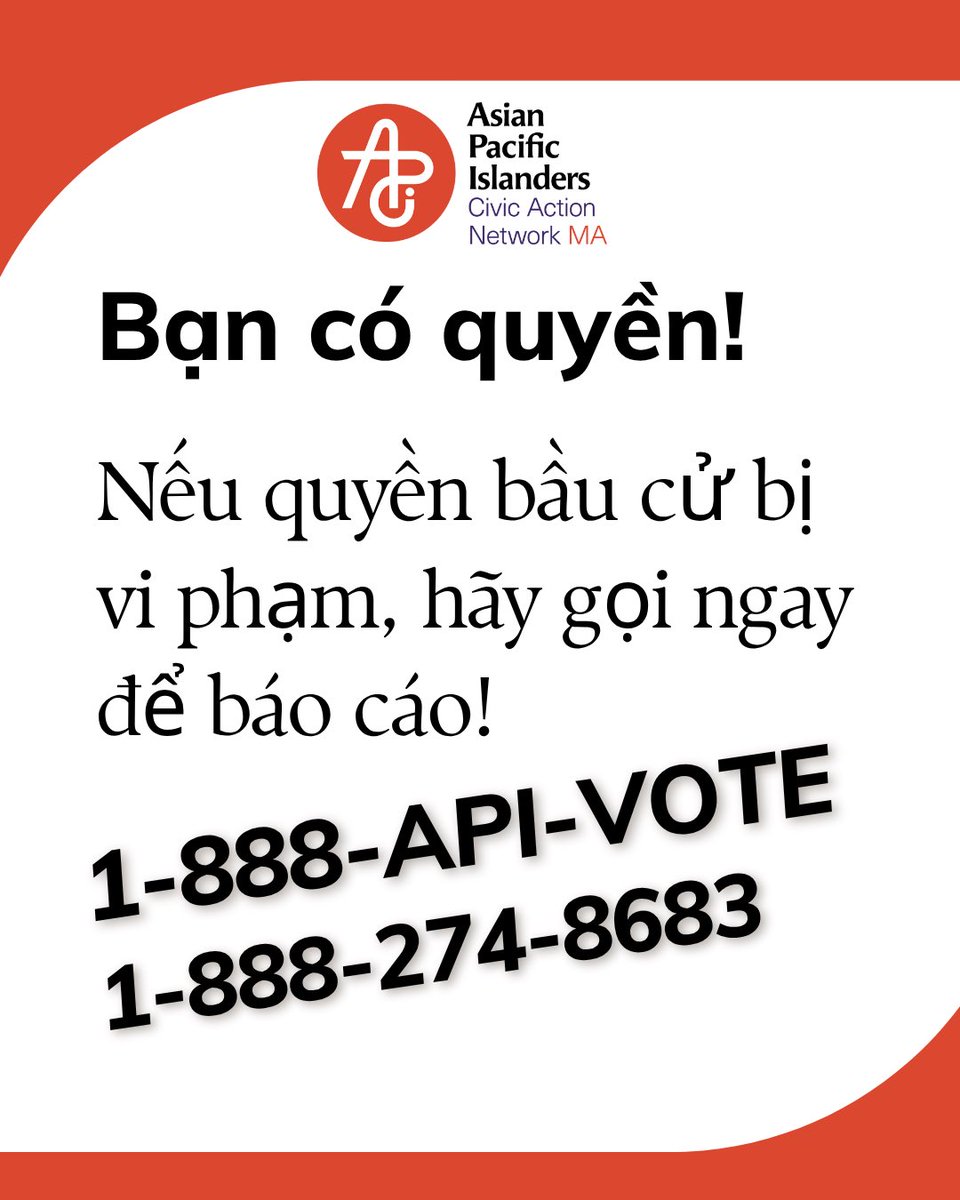 APIs CAN! tweet media