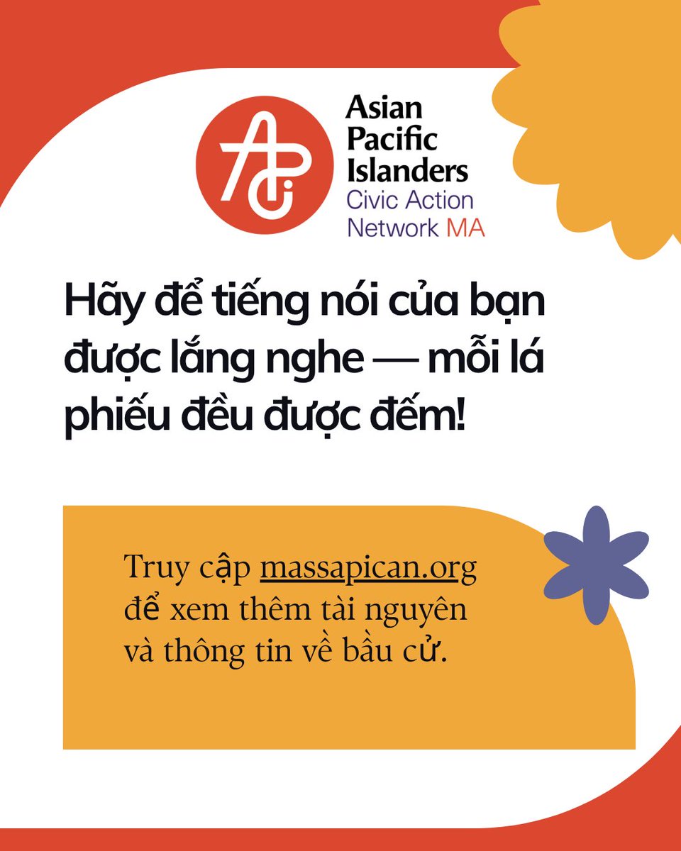 APIs CAN! tweet media