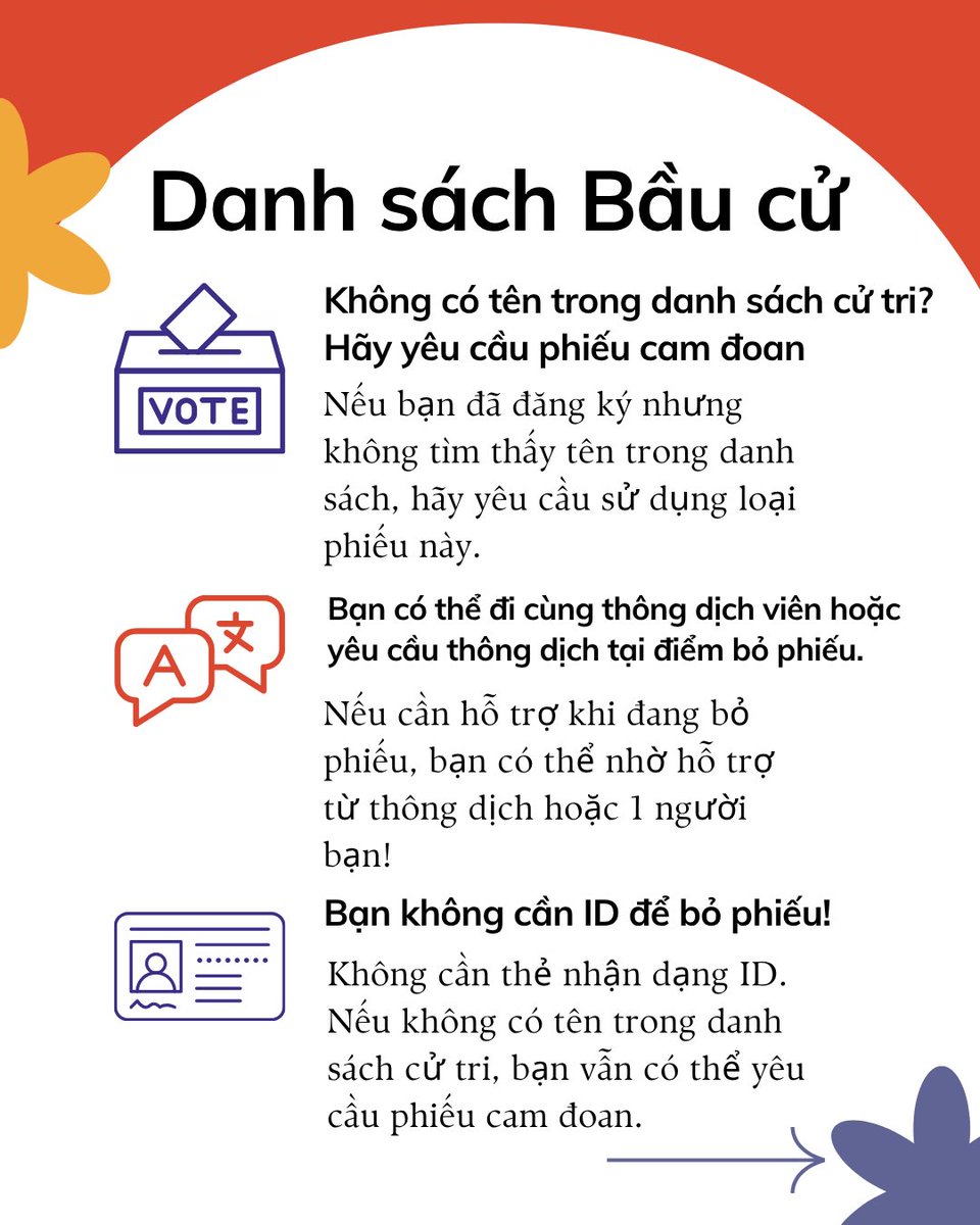 APIs CAN! tweet media