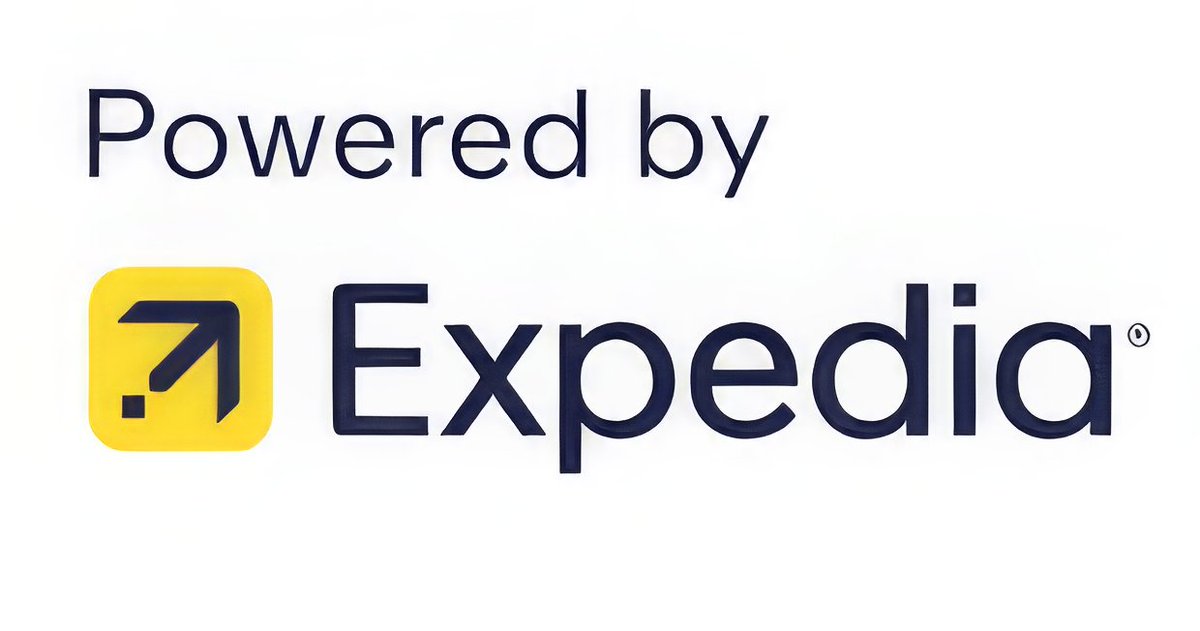🌍 TravelHype + Expedia = even more hotels for your next trip! 🏨✨

Search, compare, and find the best deals — then book securely on Expedia.

Start exploring: travelhype.co.uk/hotels/

#TravelHype #Expedia #HotelDeals #TravelSmart