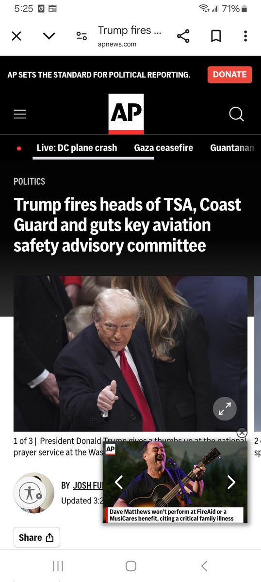 northstar_wind's tweet image. What's this?