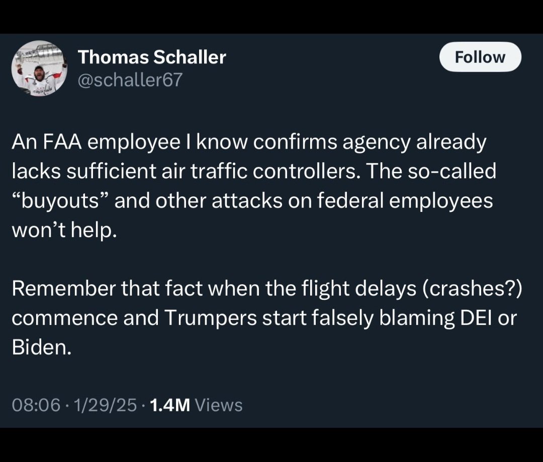 northstar_wind's tweet image. What's this?