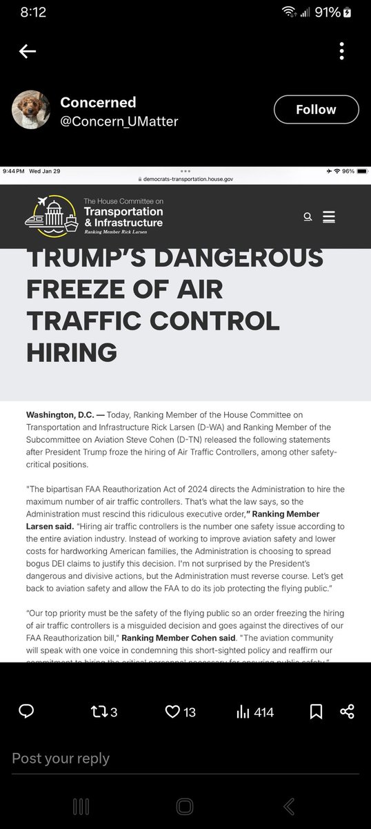 northstar_wind's tweet image. What's this?