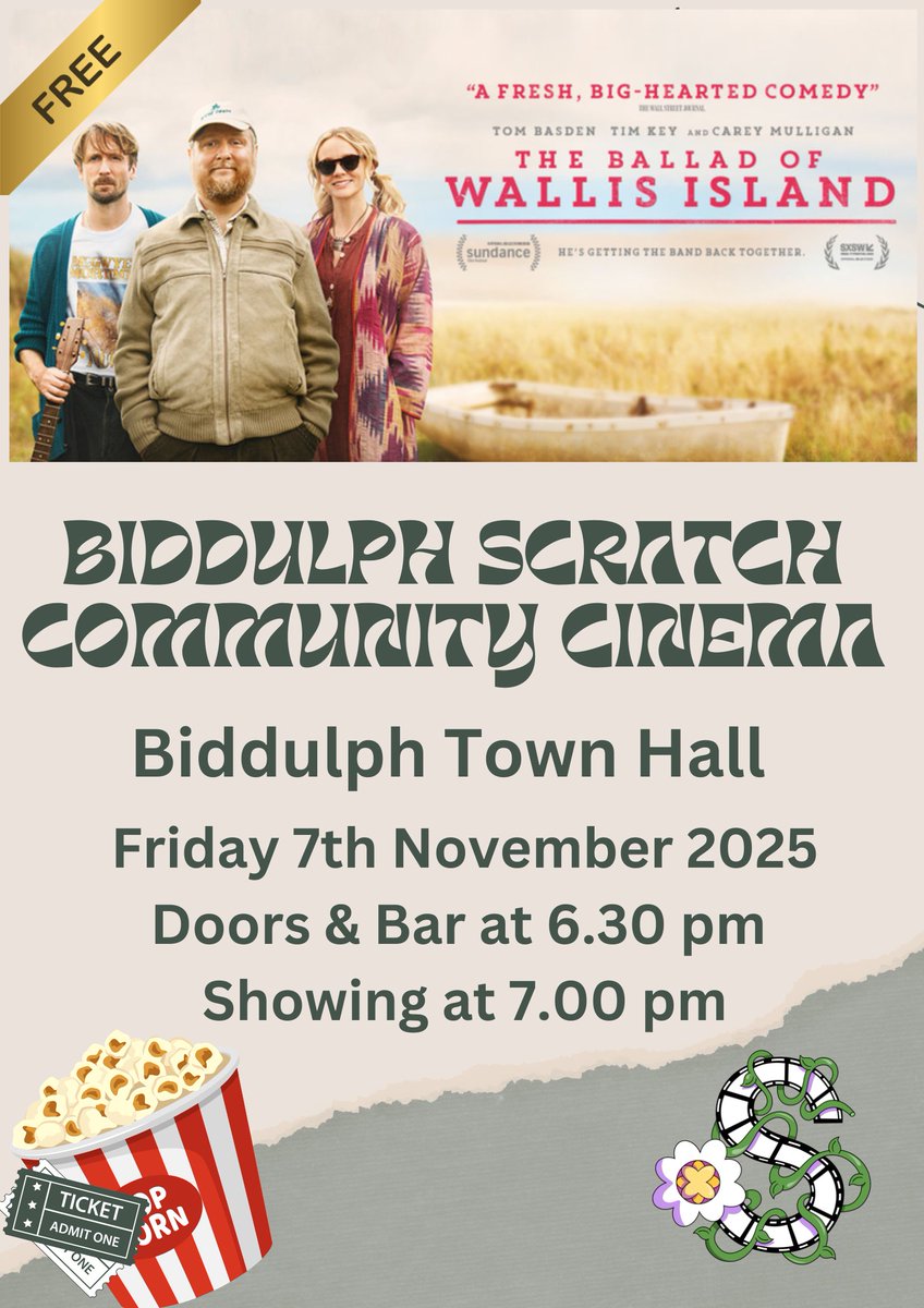 BiddulphTC (@biddulphtc) on Twitter photo 