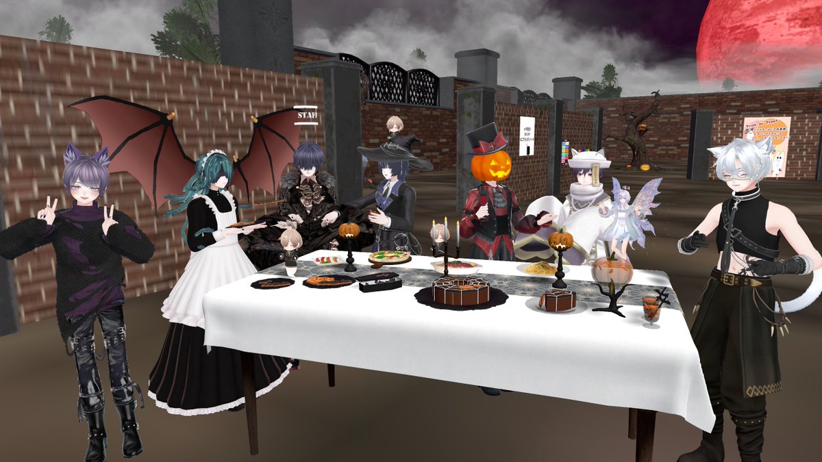 くぅちゃんᕱ⑅ᕱ♡3点 くうちゃん🐸🍰バスピスの人 (@kuu_chan0614) / Posts / X