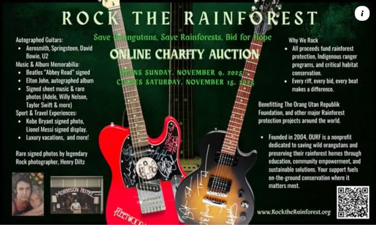 Orang Utan Republik tweet media