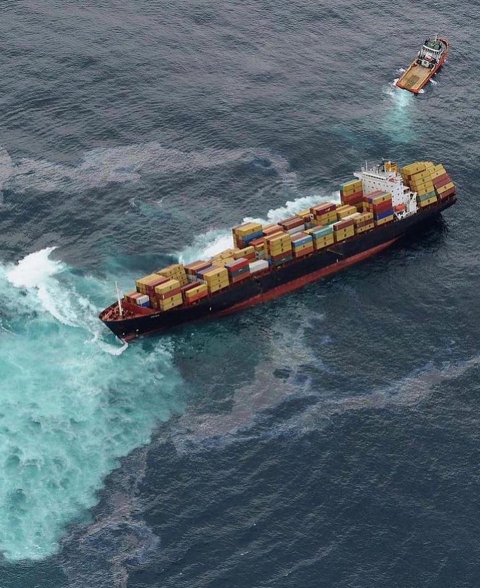 HØGHHEIM online mağaza, anlık 👀