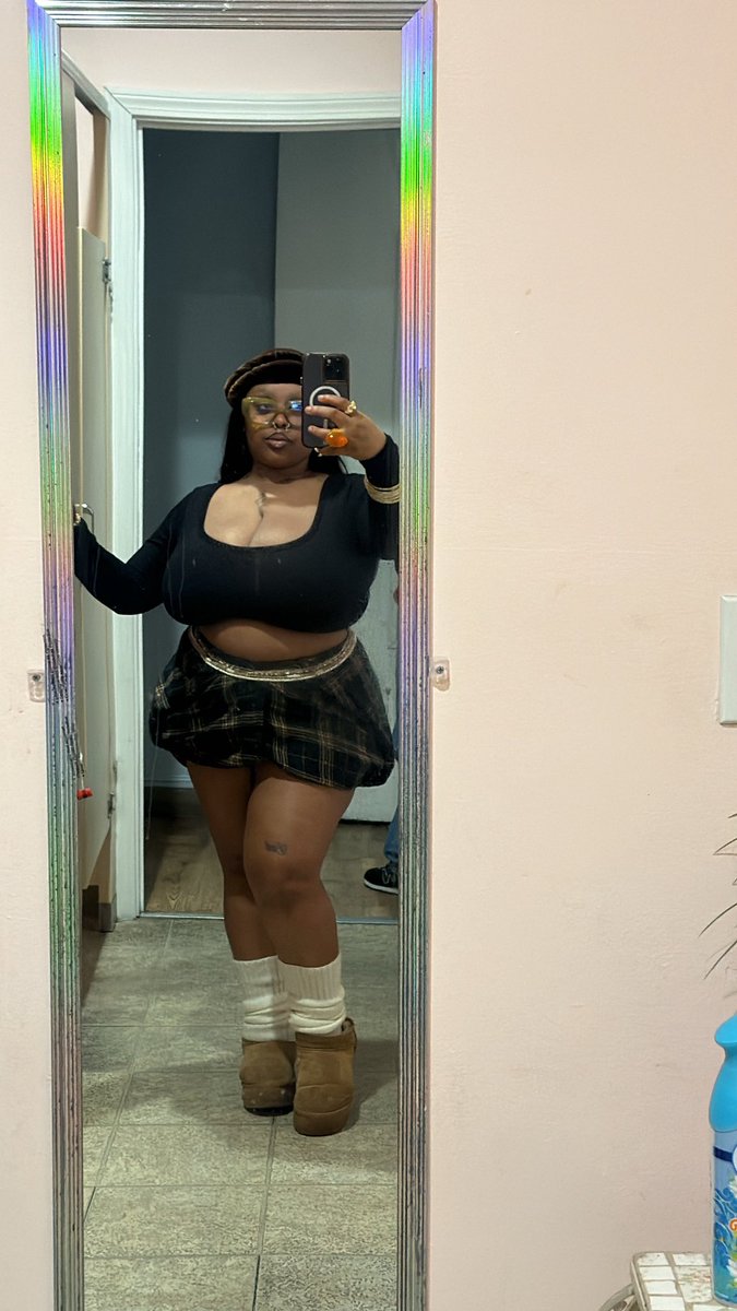 traveling hairstylist 🎀 (@gaygoddess_a) on Twitter photo 