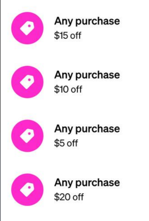 Price Errors tweet media