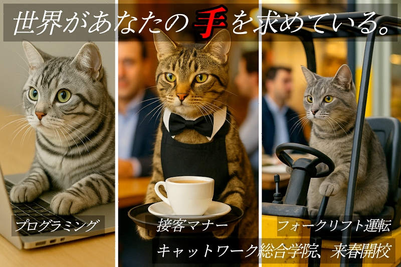 ツナクマ (@kuma_tuna) / Posts / X