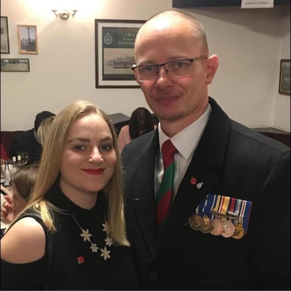 Don’t envy a man his medals —
He didn’t ask for them.
They were earned in hellholes and frozen wastes,
Where friends were lost, not found.
Those medals don’t bring peace,
Just memories that never fade.
He’d trade them all for one quiet mind. 🕊️ #Veterans #Remembrance