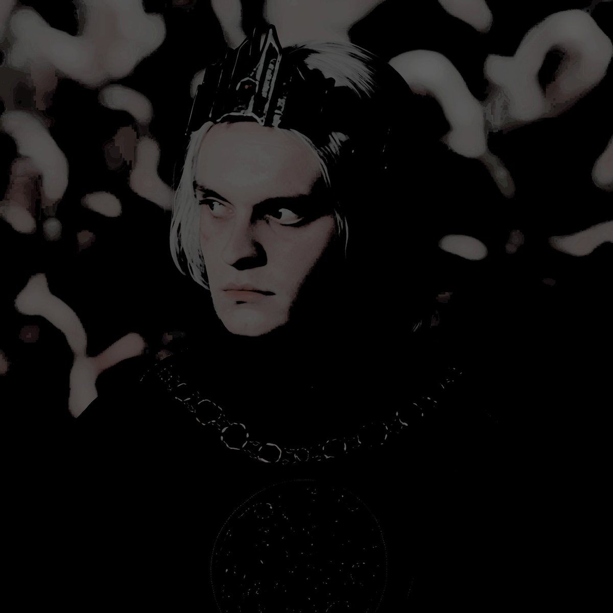 ᅠᅠ * `ᅠᅠ beth.ᅠᅠ ᐟ tweet media