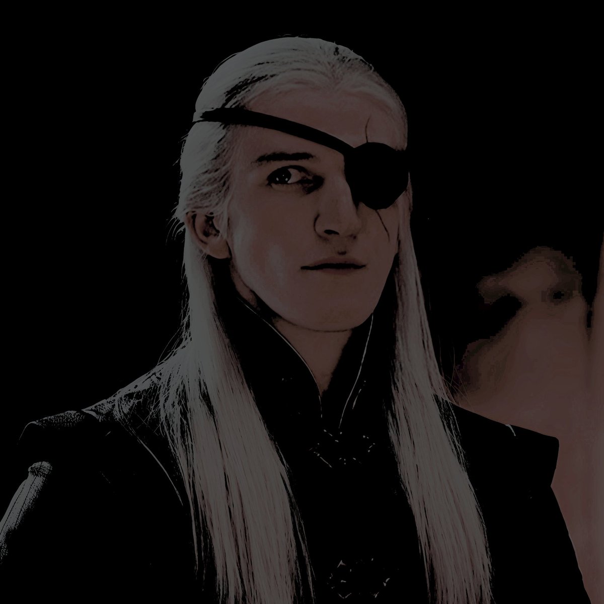 ᅠᅠ * `ᅠᅠ beth.ᅠᅠ ᐟ tweet media