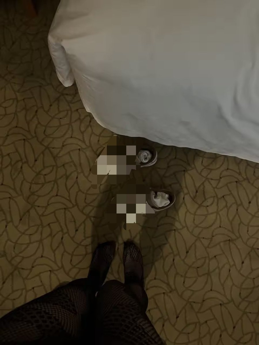 Natorare tweet media