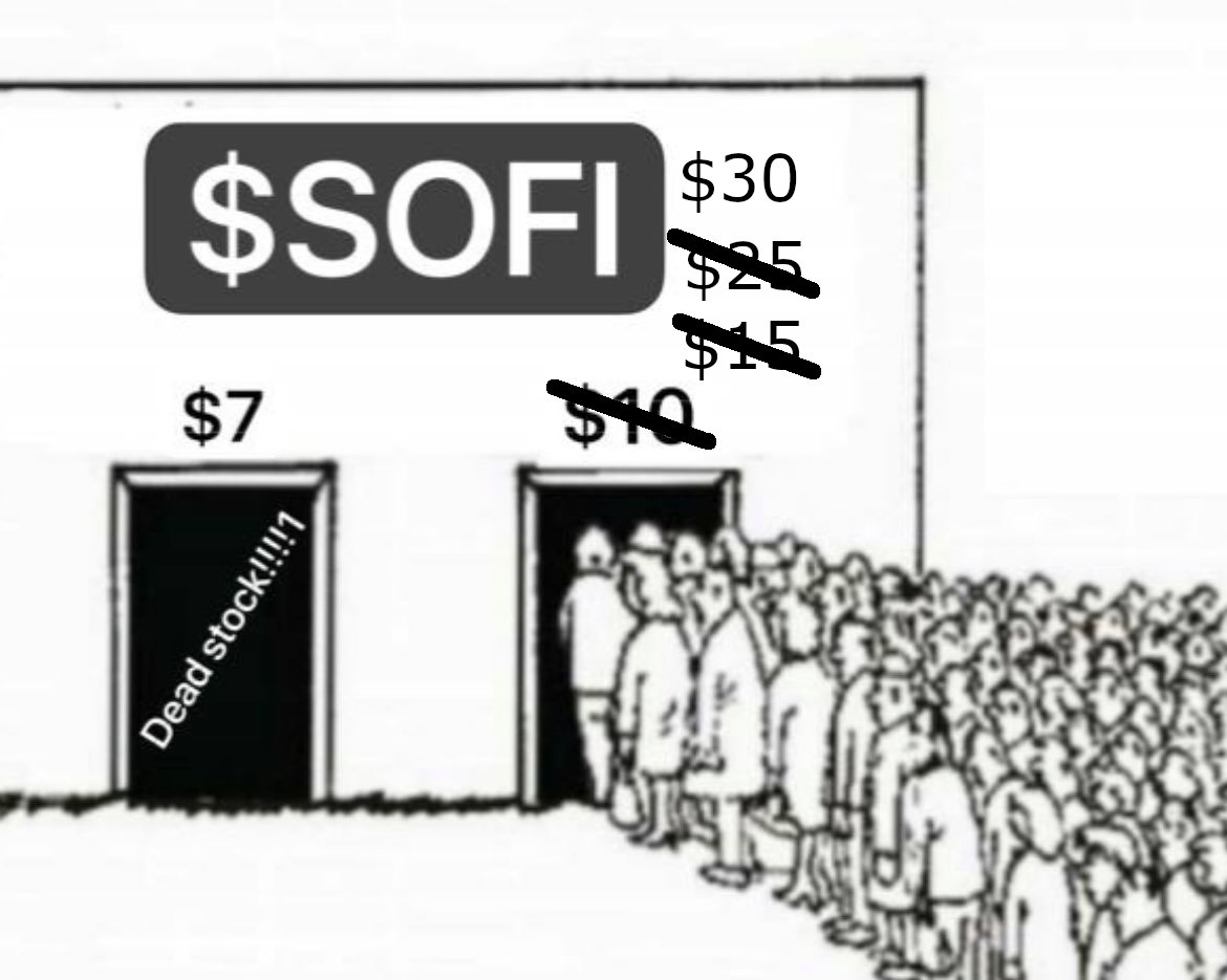 Chris Hoeger tweet media