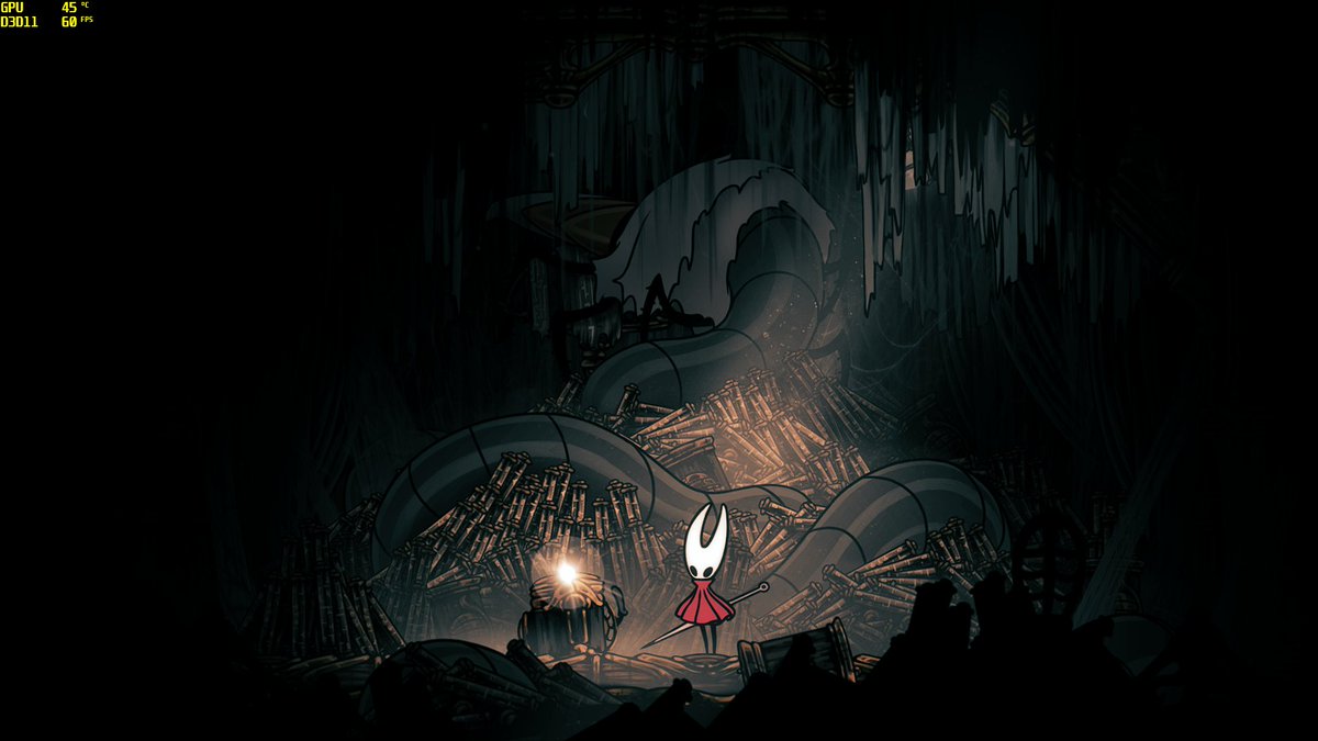 Lugares inhóspitos del reino de Telalejana🧭 estoy recorriendo cada gruta, cada pequeña cueva, cada camino que me encuentro y apesar de ser lugares olvidados ya de este reino la belleza siempre está.