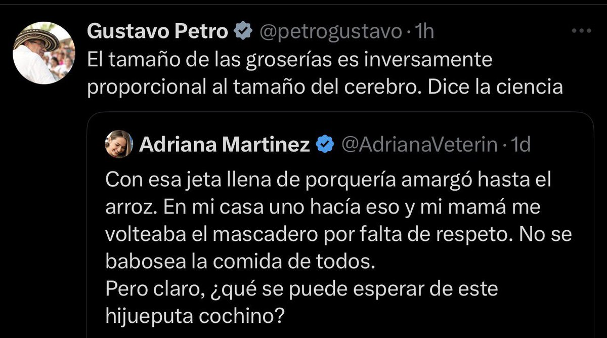 Cacos_r's tweet photo. @AdrianaVeterin https://t.co/6pVuFGgGvy