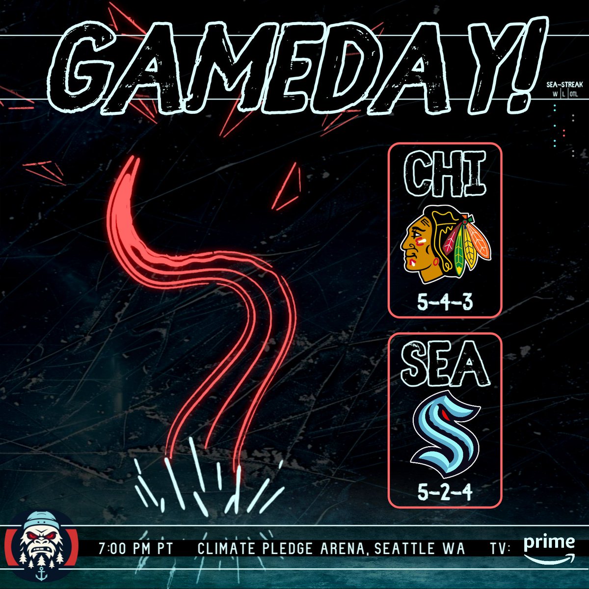 SasquatchNHL tweet media