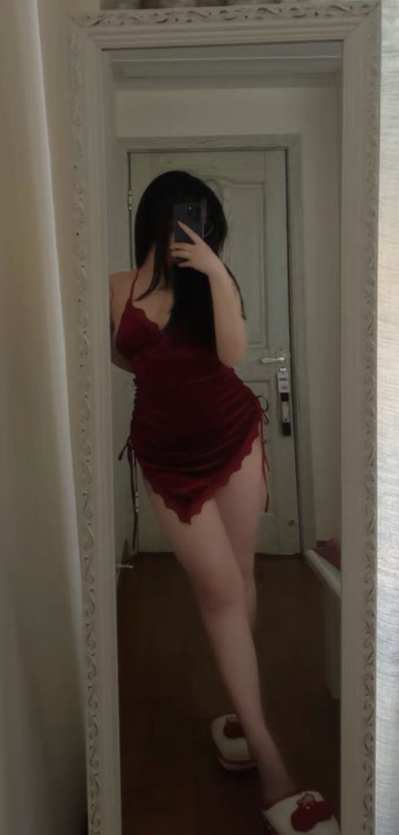 xu dao yan (@xuxudaoyan) on Twitter photo 