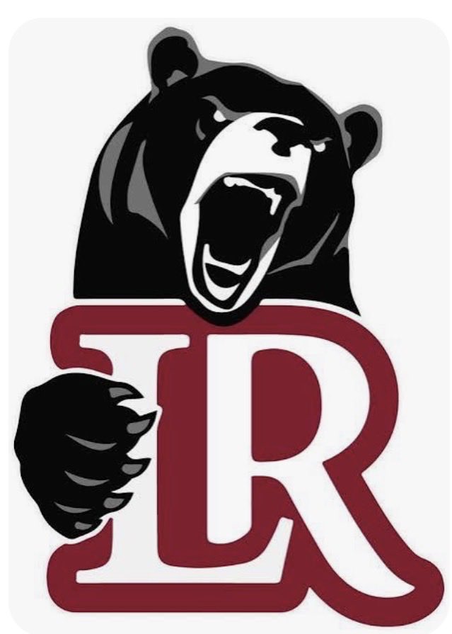 Joel Morris 3⭐️ tweet media