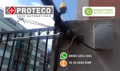 IntegraDoors's tweet photo. Equipos de automatización Residencial, Condominal y Comercial
De cadena, hidráulicos, etc

Instalamos en #EdoMex Miguel Hidalgo, Coyoacan, Azcapotzalco, Cuauhtémoc, Benito Juárez, Tlalpan y todo #CDMX

Cotice ahora! 📲 https://t.co/Yg9rCUPha4

#PuertasAutomáticas #PuertasDeGarage https://t.co/cnbYQbDiT3