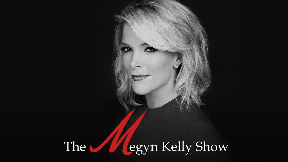 SamAntar's tweet image. I'll be joining @megynkelly on The Megyn Kelly Show today to discuss the Letitia James mortgage fraud case and the media coverage that's consistently getting it wrong. Major outlets are all making the same errors—ignoring the insurance fraud, misunderstanding the legal standard,…