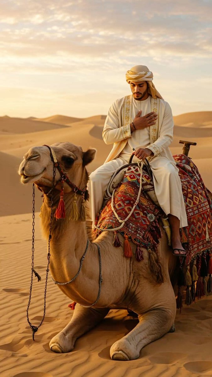 🤎💛Good evening 🐫🏺my wonderful friends💛🤎😘