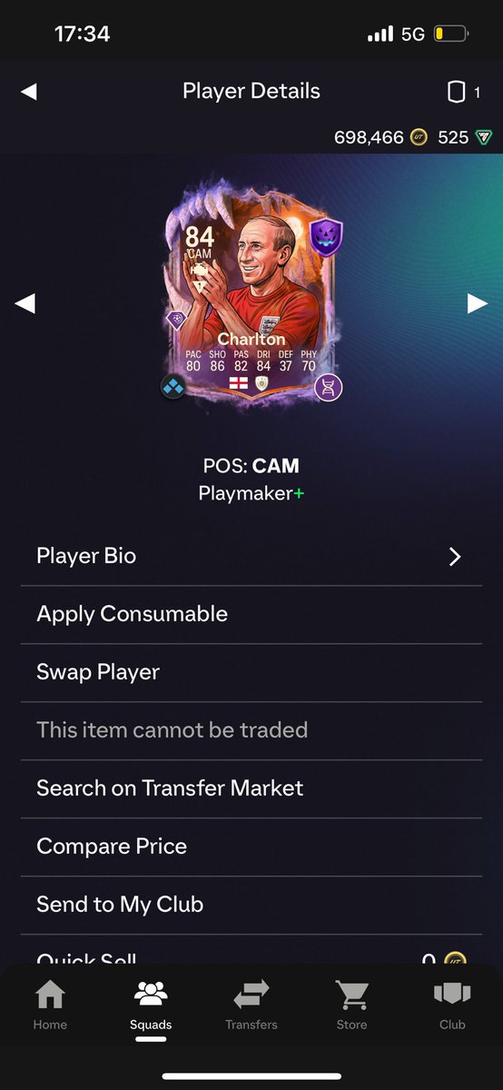 Cessi🇵🇹 tweet media