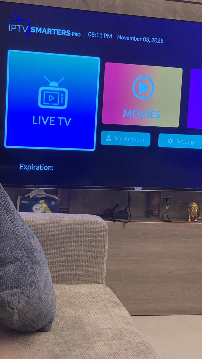 خالدابوصقر tweet media