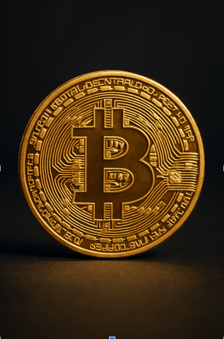 renzzz111112's tweet photo. Money is evolving, and so are we. Bitcoin showed the world that value doesn’t need permission, borders, or middlemen. It runs on math, powered by belief — and belief is the most unstoppable force on Earth. This is more than technology.
#newproject #idosoon #presale #gemproject https://t.co/ieGDtRG0EV