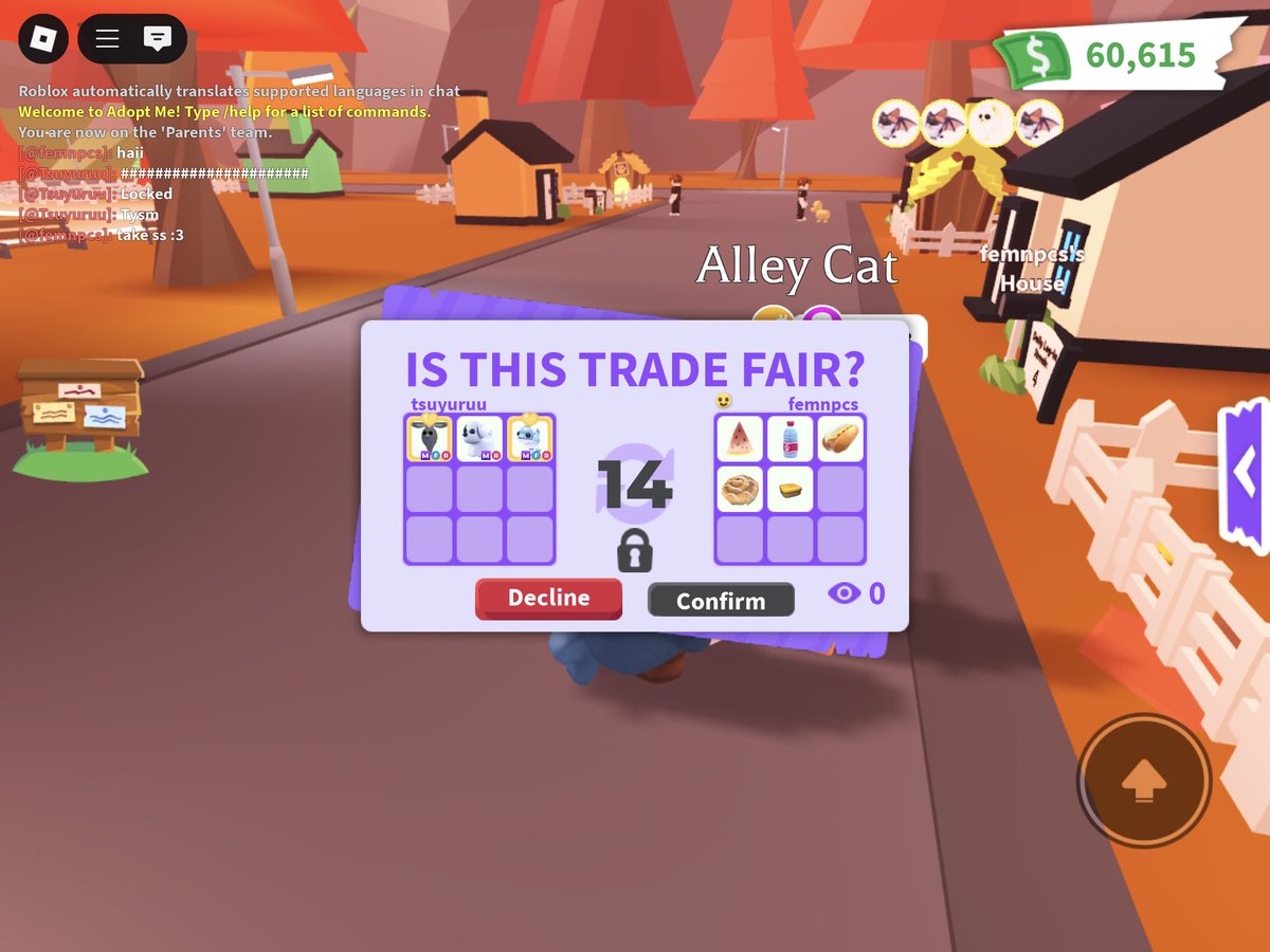 <a href="/femnpcs/">mar bleh :p</a> is a trusted mm!! helped w adm > paypal trade 

#femvouches