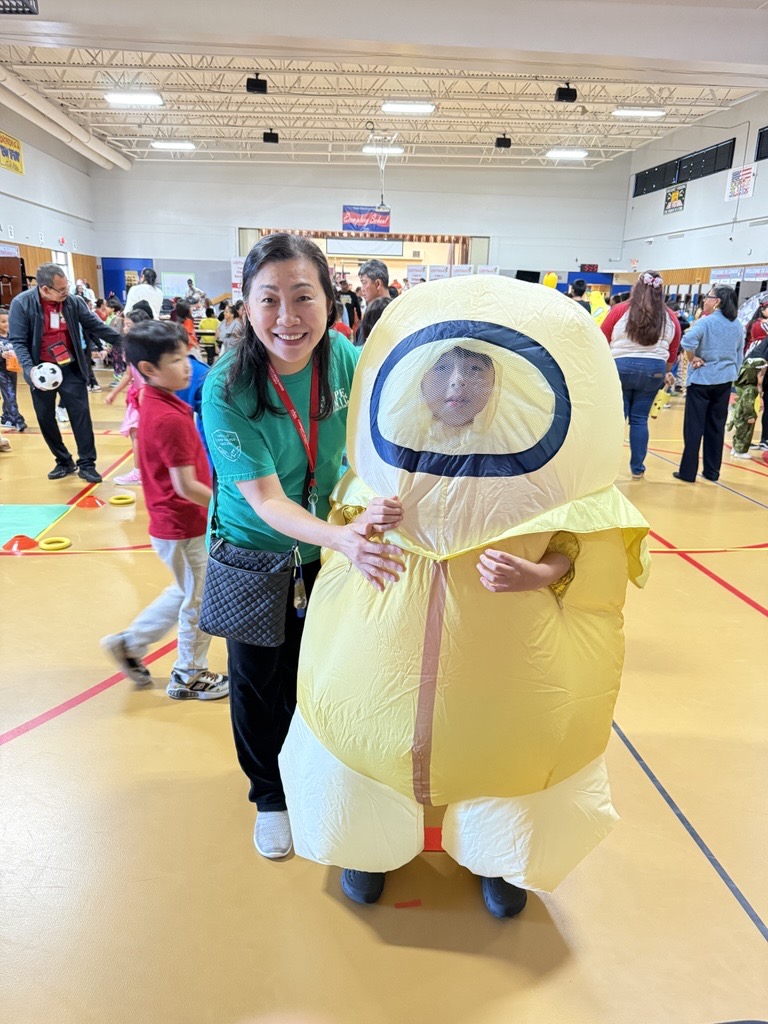 HOPE Clinic tweet media